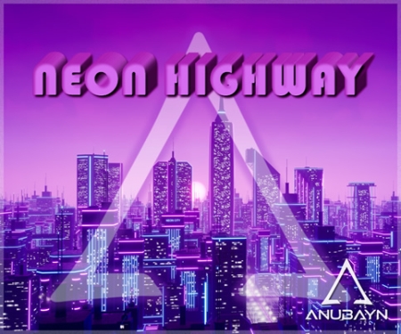 Neon Highway