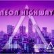 Neon Highway